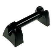 Manico originale pulitore ad alta pressione