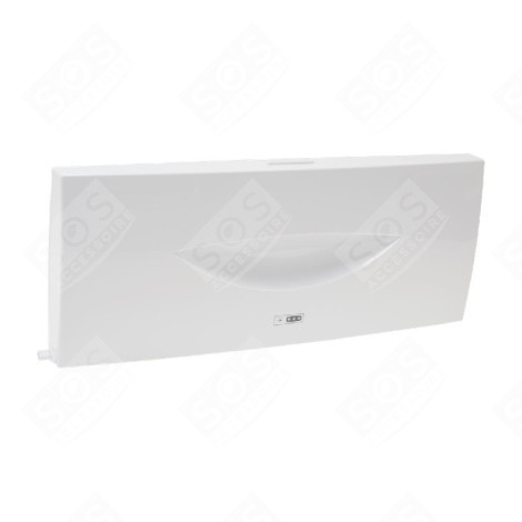 PORTELLO EVAPORATORE FRIGORIFERO, CONGELATORE - 481241619514
