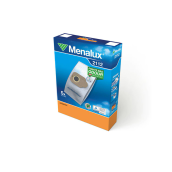 Sacchetti aspirapolvere 2112