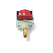 Pompa ULKA EX7 48W