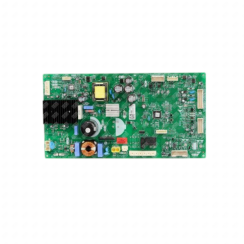 Scheda principale frigorifero originale