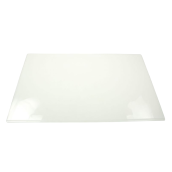 Ripiano cassetto frutta e verdura