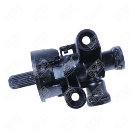 SET RUBINETTO VAPORE ORIGINALE MACCHINA DA CAFFÃ, CAFFETTIERA - AS00002707