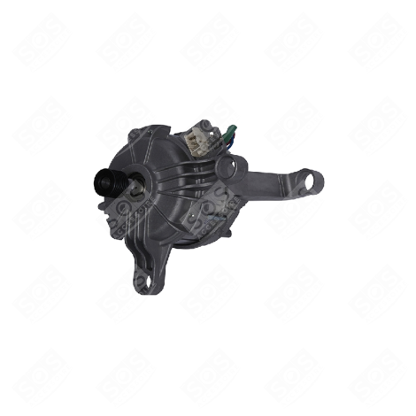 MOTORE COLLETTORE LAVATRICE ORIGINALE LAVATRICE - 41049777