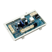 D power board lavatrice originale