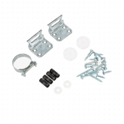 Kit di montaggio scorrevole originale