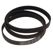 Cinghia puleggia lavatrice originale