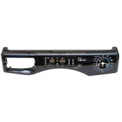 Pannello di controllo originale