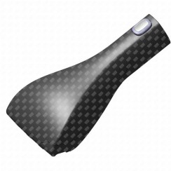 Mini Turbo Spazzola ZE116