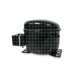 Compressore vntz165 mt originale