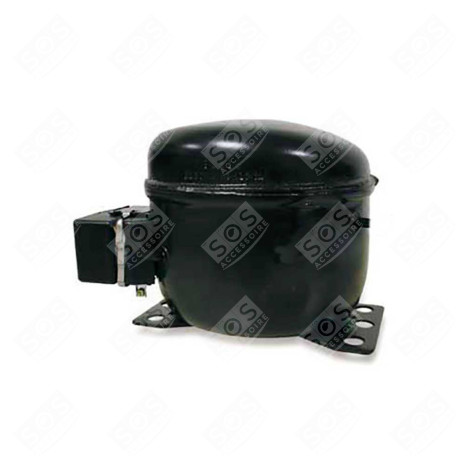 COMPRESSORE VNTZ165 MT ORIGINALE FRIGORIFERO, CONGELATORE - 5256900011, 5256108011