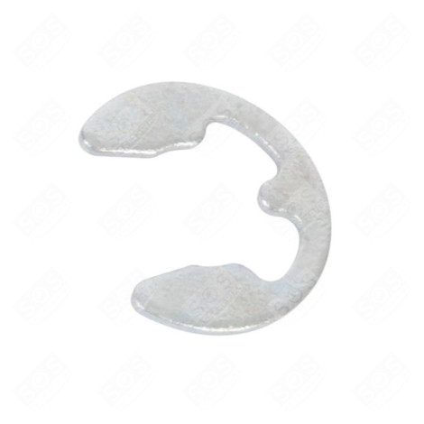 RONDELLA DI ARRESTO ORIGINALE ASCIUGATRICE - 1051690459