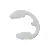 Rondella di arresto originale