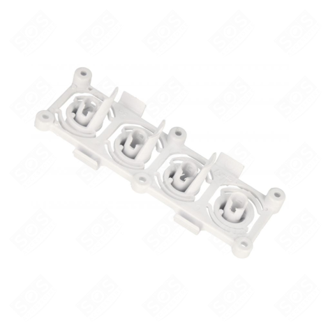 SET TASTI ORIGINALE LAVATRICE - 42027377