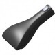 MINI TURBO BROSSE ASPIRAPOLVERE - ZE116