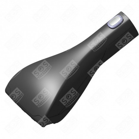 MINI TURBO BROSSE ASPIRAPOLVERE - ZE116