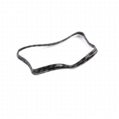 Guarnizione asciugatrice originale