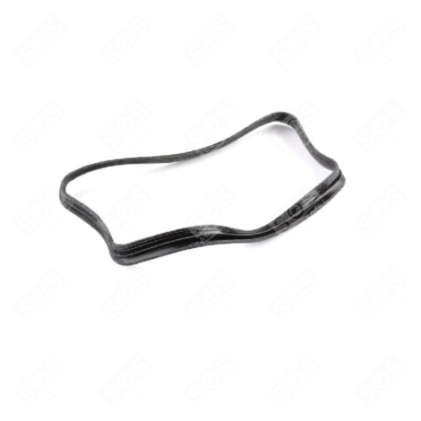 GUARNIZIONE ASCIUGATRICE ORIGINALE ASCIUGATRICE - 40004816