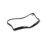 Guarnizione asciugatrice originale