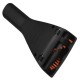 MINI TURBO BROSSE ASPIRAPOLVERE - ZE116