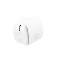 Ventola frigorifero originale