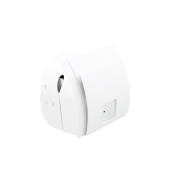 Ventola frigorifero originale