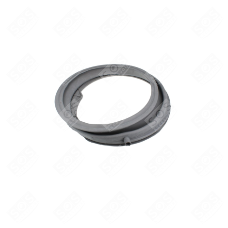 MANICOTTO VASCA LAVATRICE ORIGINALE LAVATRICE - 70034348