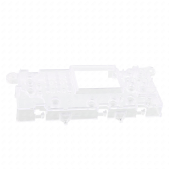 Diffusore indicatore lavatrice originale