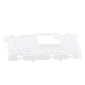 Diffusore indicatore lavatrice originale