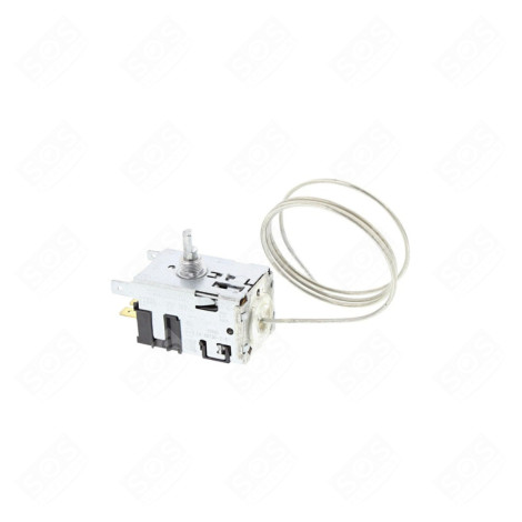 TERMOSTATO 680MM FRIGORIFERO ORIGINALE FRIGORIFERO, CONGELATORE - 2063979849