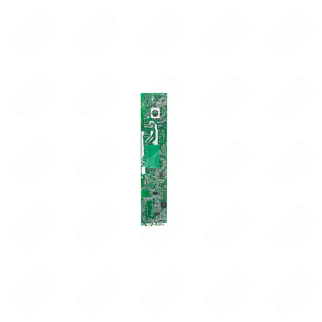 MODULO PROGRAMMA ASCIUGATRICE ORIGINALE ASCIUGATRICE - 49127295