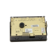 MODULE VIERGE CUISSON FOUR D'ORIGINE FORNI, FORNELLI ELETTRICI E A GAS - 5610791096