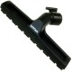 BROSSE PARQUET ASPIRAPOLVERE - 1406700540