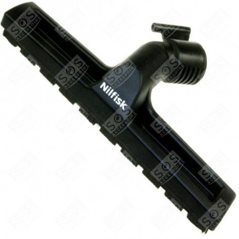 BROSSE PARQUET ASPIRAPOLVERE - 1406700540