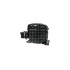 Compressore frigorifero originale