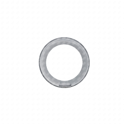 Cornice oblò lavatrice originale