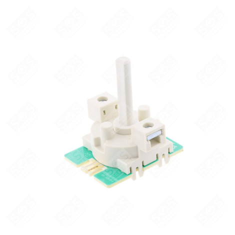 SELETTORE ROTATIVO INTERRUTTORE ORIGINALE FORNI A MICROONDE - 8090626022