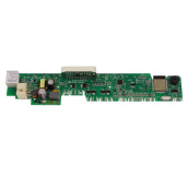 Programma originale Nautilus digit