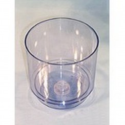 Serbatoio dell'acqua