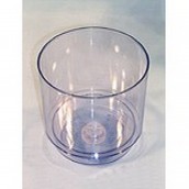 Serbatoio dell'acqua