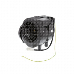 Motore cappa originale