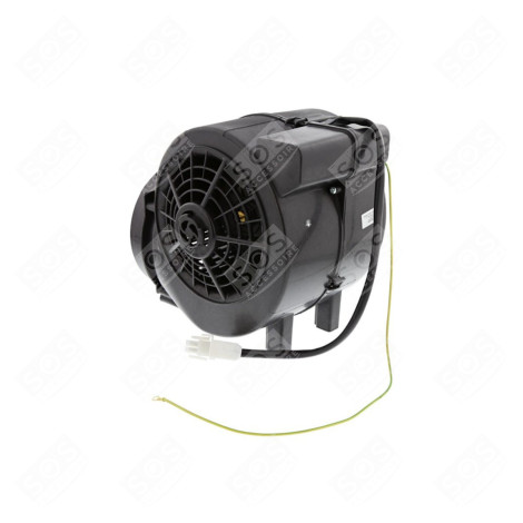 MOTORE CAPPA ORIGINALE CAPPA ASPIRANTE - 140221783016