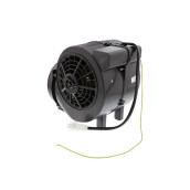 Motore cappa originale