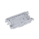 MODULE VIERGE SECHE-LINGE D'ORIGINE ASCIUGATRICE - 140200738056