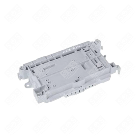 MODULE VIERGE SECHE-LINGE D'ORIGINE ASCIUGATRICE - 140200738056
