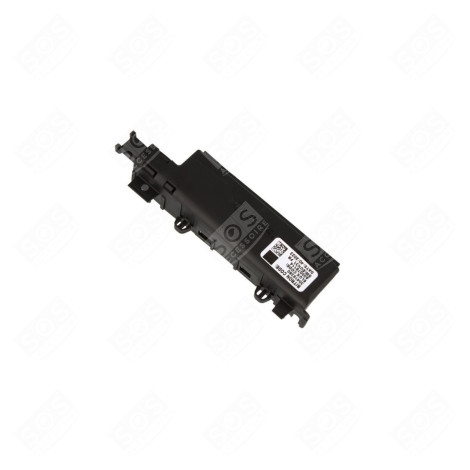 LAMPADA APERTURA PORTA BTFD BLA ORIGINALE LAVASTOVIGLIE - 140000781140