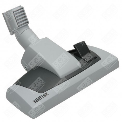 Nilfisk - Spazzola Nilfisk D36 W/D - 107402706