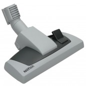 Spazzola combinata originale