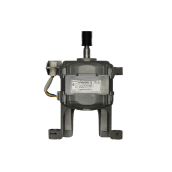 Motore collettore lavatrice originale