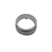 Guarnizione dell'oblò originale